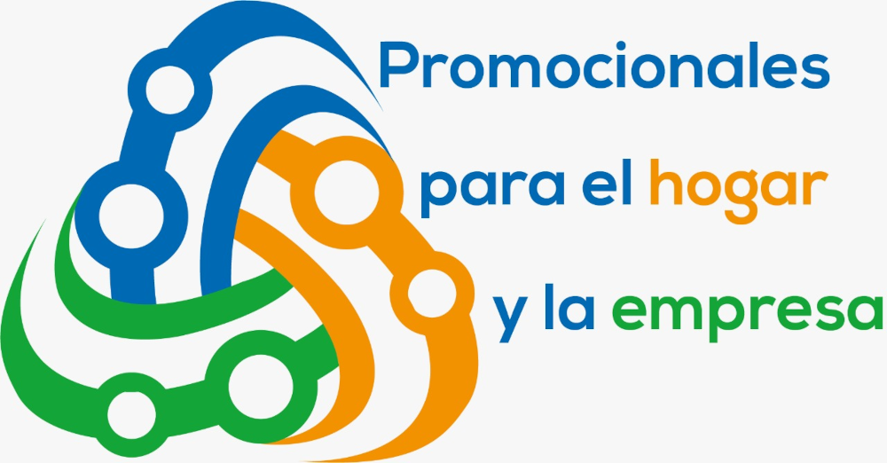 promocionaleshe-logo